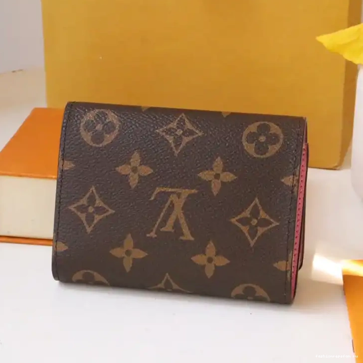 Fashionrepsfam ru LV Bag 2211YA0014 0529